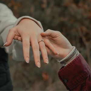 Gallery Photo 21