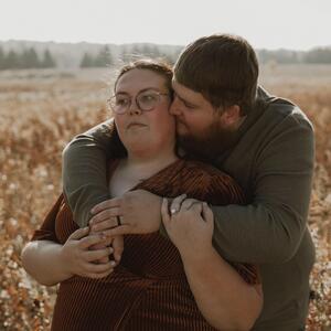 Gallery Photo 37