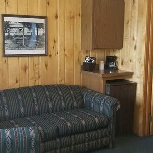 Gallery Photo 3