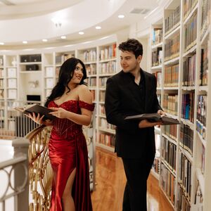Gallery Photo 38
