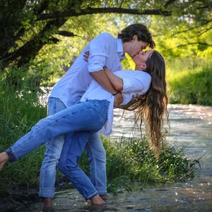 Gallery Photo 33