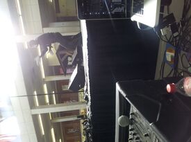 Dj Spoonie - DJ - Shreveport, LA - Hero Gallery 3