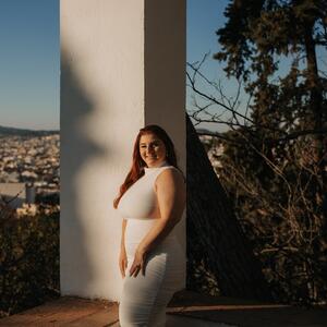 Gallery Photo 17