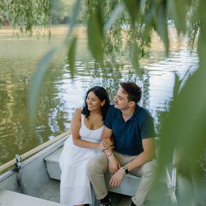 Gallery Photo 8