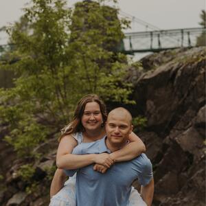 Gallery Photo 4