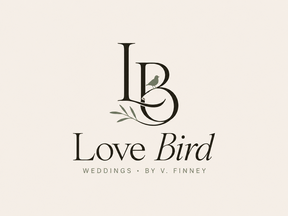 Vendor Logo