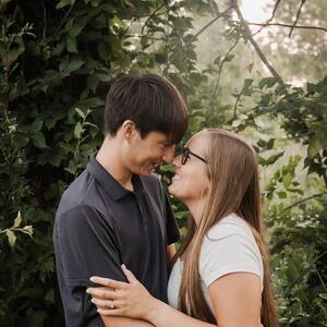 Gallery Photo 22