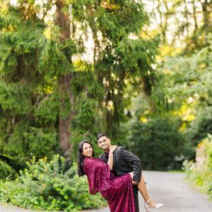 Gallery Photo 21