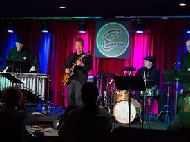 Peter Kavanaugh Jazz Guitar - Jazz Band - New York City, NY - Hero Gallery 3