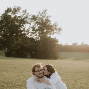 Gallery Photo 4