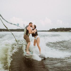 Gallery Photo 26