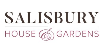 Vendor Logo