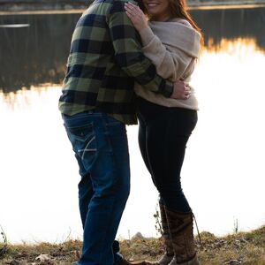 Gallery Photo 34
