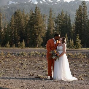 Gallery Photo 22