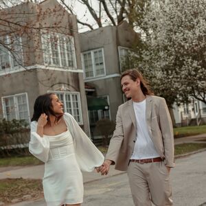 Gallery Photo 8