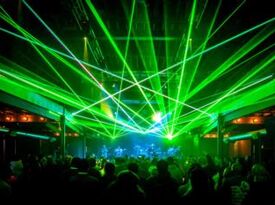Echoes of Pink Floyd: Tribute Band And Laser Show! - Tribute Band - Lansing, MI - Hero Gallery 4
