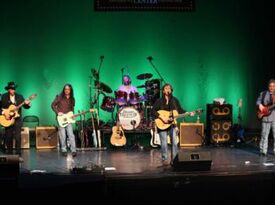 Desert Highway a Tribute To The Eagles - Eagles Tribute Band - Bellmore, NY - Hero Gallery 3