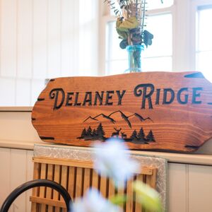 Gallery Photo 41