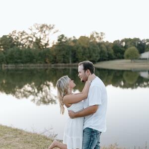 Gallery Photo 29