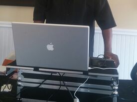 DJ Big B is Jamming! - DJ - McDonough, GA - Hero Gallery 1