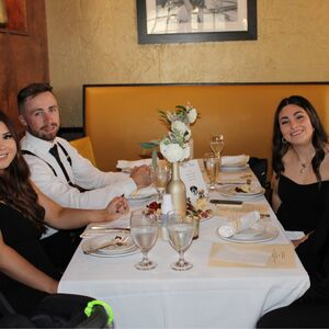 Gallery Photo 213