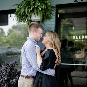 Gallery Photo 48