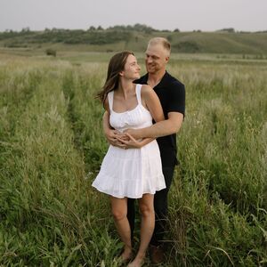 Gallery Photo 25