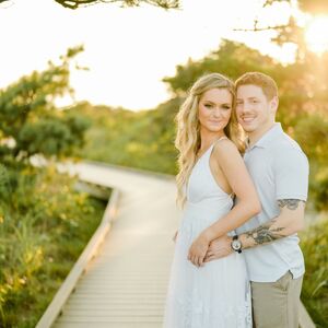 Gallery Photo 4