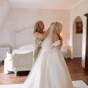 Gallery Photo 128