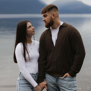 Gallery Photo 4