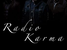 Radio Karma Band - Latin Band - Chula Vista, CA - Hero Gallery 2