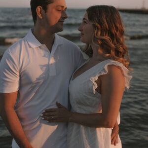 Gallery Photo 9
