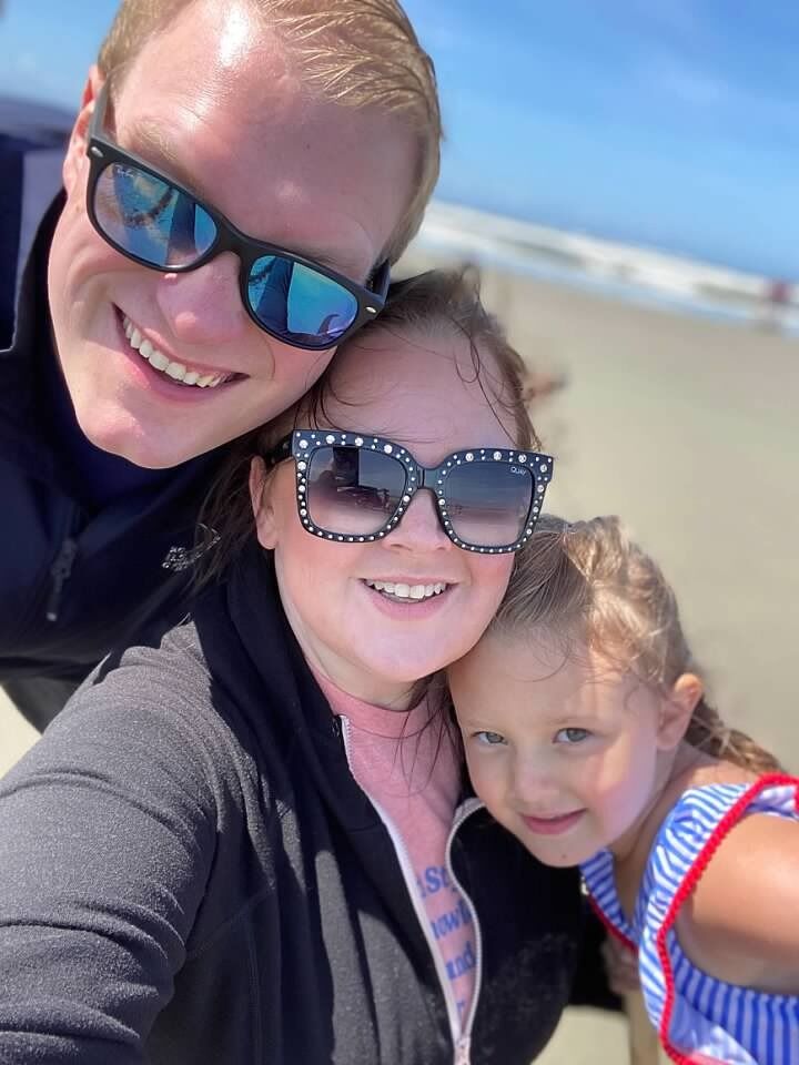 Oceanshores