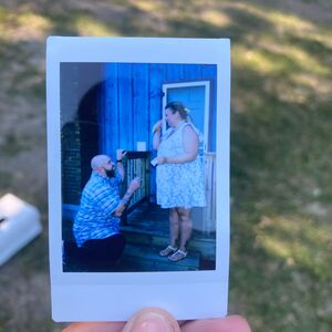 Gallery Photo 38