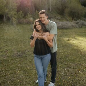 Gallery Photo 26
