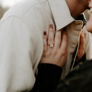 Gallery Photo 9