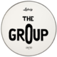 "The Group" is absolutely awesome!  A killer classic rock band with a great backbeat" Melody Maker