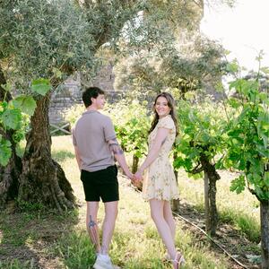Gallery Photo 60
