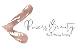 Vendor Logo