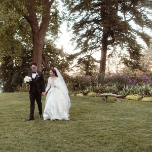 Gallery Photo 40