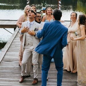 Gallery Photo 46