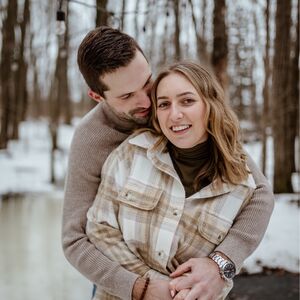 Gallery Photo 26
