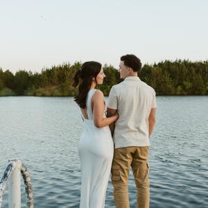 Gallery Photo 28