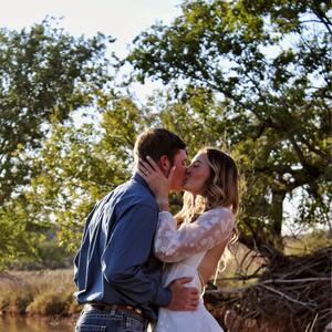 Gallery Photo 22