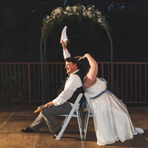Gallery Photo 4