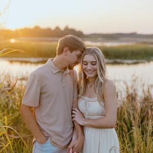 Gallery Photo 51