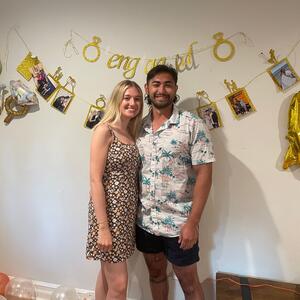 Gallery Photo 15