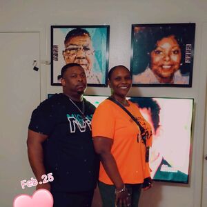 Gallery Photo 6