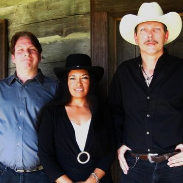 TennesseeLineBand - Country Band - Gallatin, TN - Hero Main