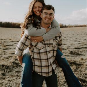Gallery Photo 24